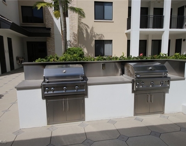1035 3rd Avenue S - Photo Thumbnail 25