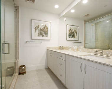 1035 3rd Avenue S - Photo Thumbnail 12