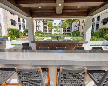 1035 3rd Avenue S - Photo Thumbnail 24