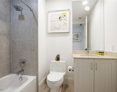 1035 3rd Avenue S - Photo Thumbnail 15