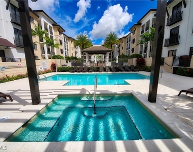 1035 3rd Avenue S - Photo Thumbnail 21