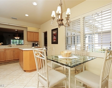 5815 Persimmon Way - Photo Thumbnail 6