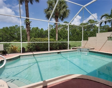 5815 Persimmon Way - Photo Thumbnail 21