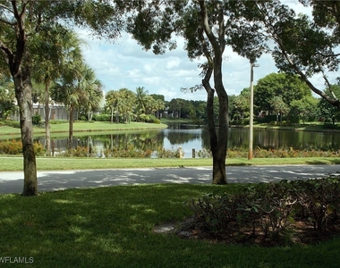 847 Tanbark Drive - Photo Thumbnail 9
