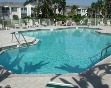 847 Tanbark Drive - Photo Thumbnail 10