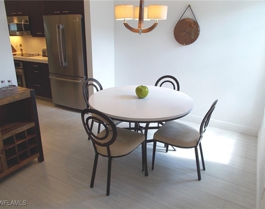 847 Tanbark Drive - Photo Thumbnail 3