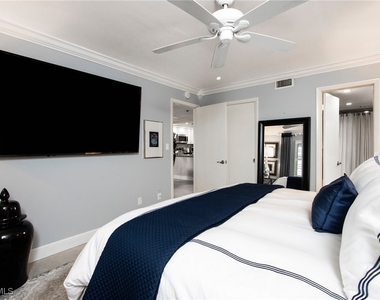 4200 Belair Lane - Photo Thumbnail 7