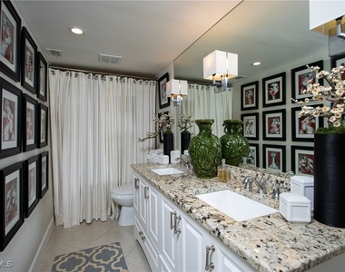 4200 Belair Lane - Photo Thumbnail 8
