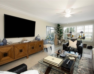 4200 Belair Lane - Photo Thumbnail 1