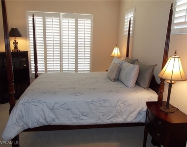 2444 Ravenna Boulevard - Photo Thumbnail 8