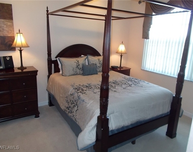 2444 Ravenna Boulevard - Photo Thumbnail 6