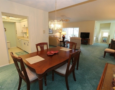 784 Willowbrook Drive - Photo Thumbnail 10