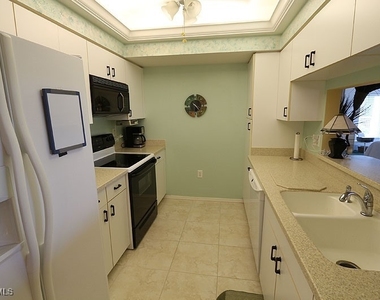784 Willowbrook Drive - Photo Thumbnail 1