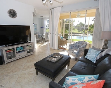 2110 Arielle Drive - Photo Thumbnail 1