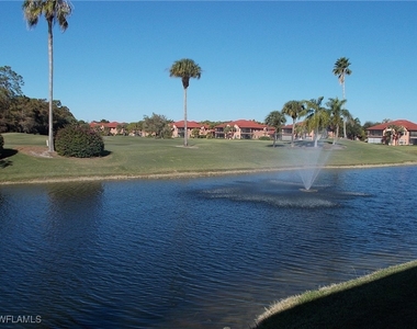 5693 Heron Lane - Photo Thumbnail 9
