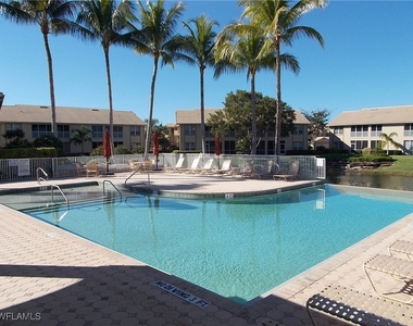 5693 Heron Lane - Photo Thumbnail 10