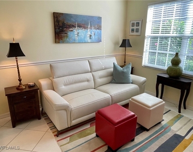 5693 Heron Lane - Photo Thumbnail 11