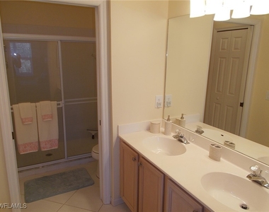 5693 Heron Lane - Photo Thumbnail 7