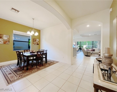 1366 Serrano Circle - Photo Thumbnail 2