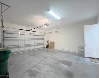 1366 Serrano Circle - Photo Thumbnail 29