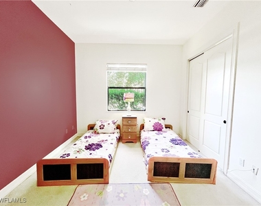 1366 Serrano Circle - Photo Thumbnail 19