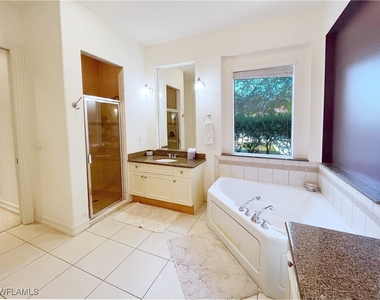 1366 Serrano Circle - Photo Thumbnail 23