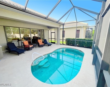 1366 Serrano Circle - Photo Thumbnail 1