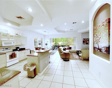 1366 Serrano Circle - Photo Thumbnail 3