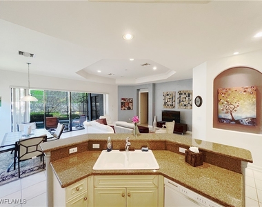 1366 Serrano Circle - Photo Thumbnail 7