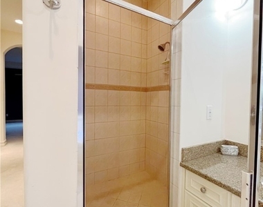 1366 Serrano Circle - Photo Thumbnail 25