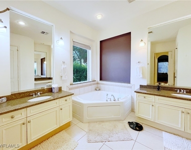 1366 Serrano Circle - Photo Thumbnail 22
