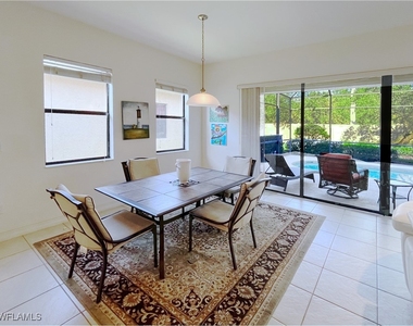1366 Serrano Circle - Photo Thumbnail 11