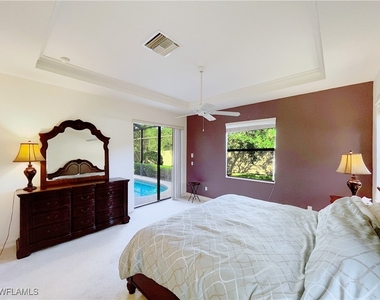 1366 Serrano Circle - Photo Thumbnail 15