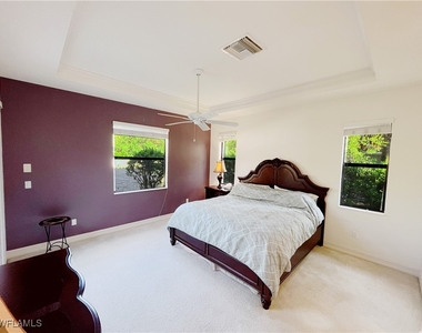 1366 Serrano Circle - Photo Thumbnail 14