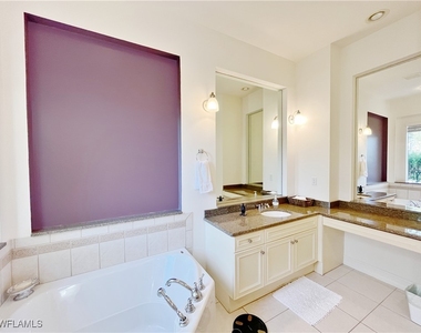 1366 Serrano Circle - Photo Thumbnail 24