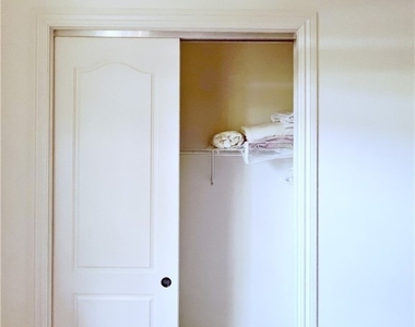 1366 Serrano Circle - Photo Thumbnail 27