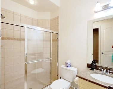 1366 Serrano Circle - Photo Thumbnail 21