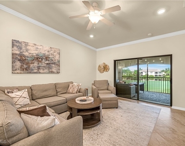 28042 Bridgetown Court - Photo Thumbnail 14