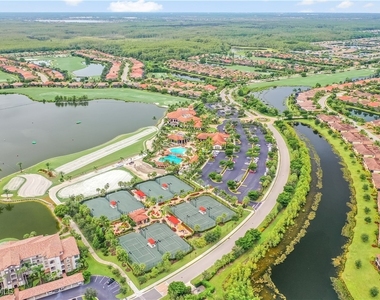 28042 Bridgetown Court - Photo Thumbnail 11
