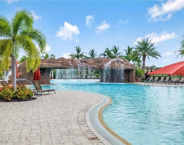 28042 Bridgetown Court - Photo Thumbnail 10