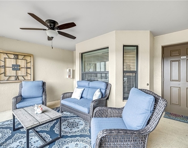 28042 Bridgetown Court - Photo Thumbnail 18