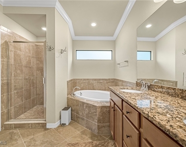 28042 Bridgetown Court - Photo Thumbnail 6
