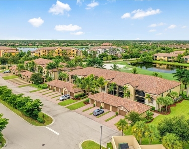 28042 Bridgetown Court - Photo Thumbnail 9
