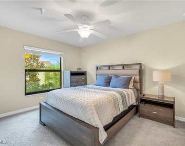 28042 Bridgetown Court - Photo Thumbnail 17