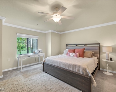 28042 Bridgetown Court - Photo Thumbnail 15
