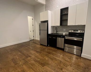 315 Bushwick Avenue - Photo Thumbnail 7