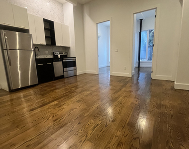 315 Bushwick Avenue - Photo Thumbnail 19