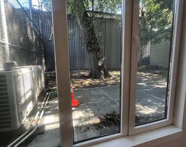 315 Bushwick Avenue - Photo Thumbnail 3