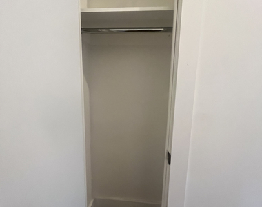 315 Bushwick Avenue - Photo Thumbnail 16