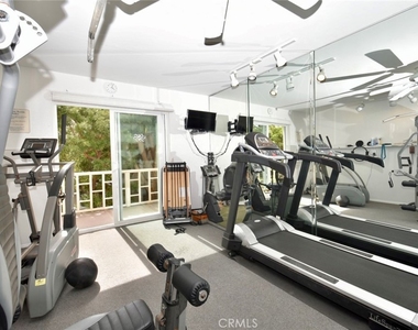 31561 Table Rock Drive - Photo Thumbnail 32